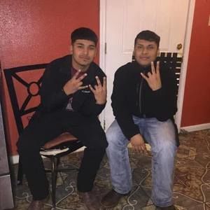 Meet your Posher, Adolfo